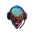 Sticker | Stan (Holo)