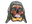 Boris