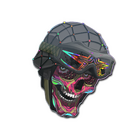 content image