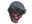 Joan