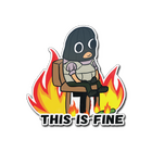content image