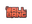 Wallbang