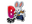 B Hop