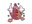 Get Clucked