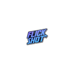 Sticker | Flick Shotter