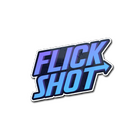 content image