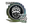BIG | 2020 RMR