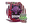 Boom (Holo) | 2020 RMR