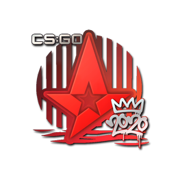 Astralis