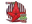 Astralis (Holo) | 2020 RMR