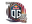 OG | 2020 RMR