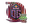OG (Holo) | 2020 RMR