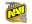 Natus Vincere | 2020 RMR