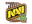 Natus Vincere (Holo) | 2020 RMR