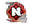 Nemiga | 2020 RMR