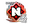 Nemiga (Foil) | 2020 RMR