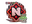 Nemiga (Holo) | 2020 RMR