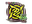 Ninjas in Pyjamas (Holo) | 2020 RMR