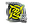 Ninjas in Pyjamas (Foil) | 2020 RMR