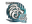 North | 2020 RMR