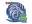 North (Holo) | 2020 RMR