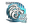 North (Foil) | 2020 RMR