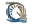 Liquid | 2020 RMR