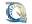 Liquid (Foil) | 2020 RMR