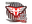 Heroic | 2020 RMR