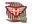 Heroic (Holo) | 2020 RMR