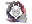 G2 | 2020 RMR