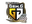 Gen.G | 2020 RMR