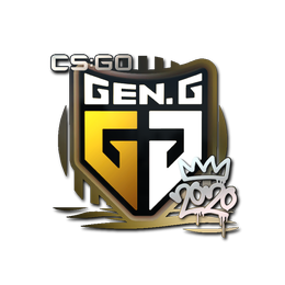 Gen.G