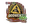 GODSENT (Holo) | 2020 RMR