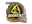 GODSENT | 2020 RMR