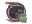 FURIA (Holo) | 2020 RMR