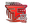 FaZe | 2020 RMR
