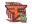 FaZe (Holo) | 2020 RMR