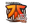 Fnatic | 2020 RMR