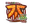 Fnatic (Holo) | 2020 RMR
