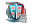 ESPADA (Foil) | 2020 RMR