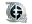 Evil Geniuses (Foil) | 2020 RMR