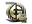 Evil Geniuses (Gold) | 2020 RMR