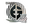 Evil Geniuses | 2020 RMR