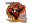 Renegades | 2020 RMR
