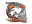Virtus.pro | 2020 RMR