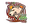 Virtus.pro (Holo) | 2020 RMR