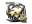 Virtus.pro (Gold) | 2020 RMR