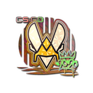 Sticker | Vitality (Holo) | 2020 RMR