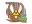 Vitality (Holo) | 2020 RMR